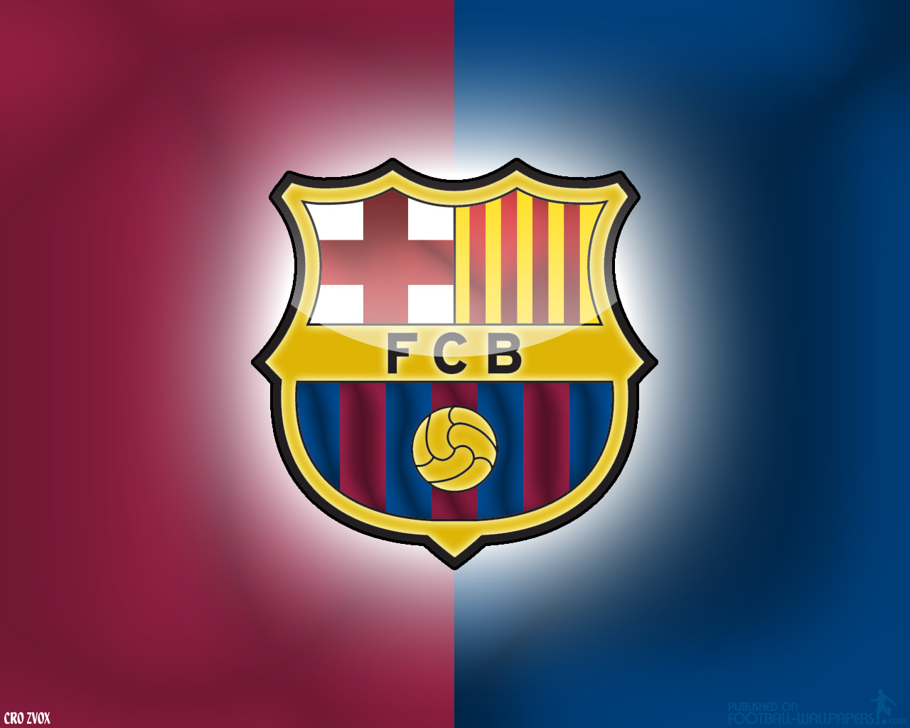Download this Barcelona picture